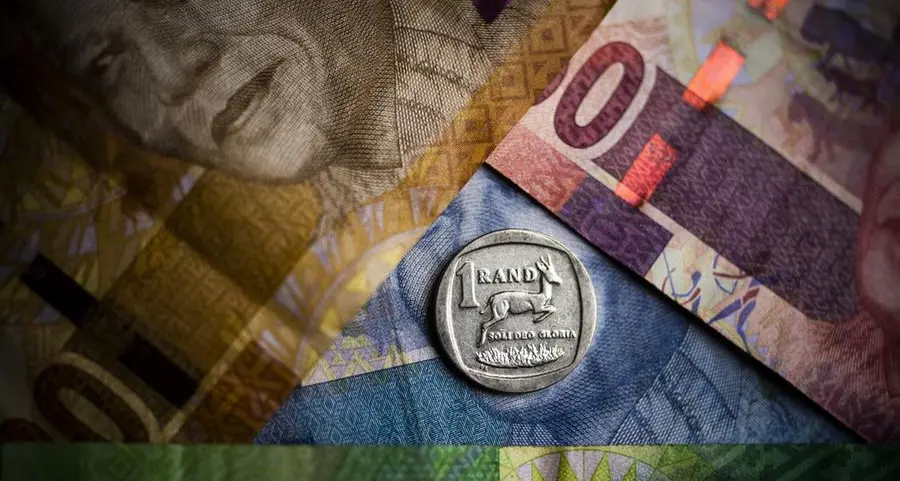 June brings a slight boost to average take-home pay, offering relief: SA