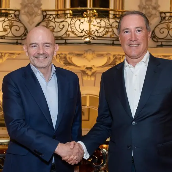 NH hotel group joins GHA