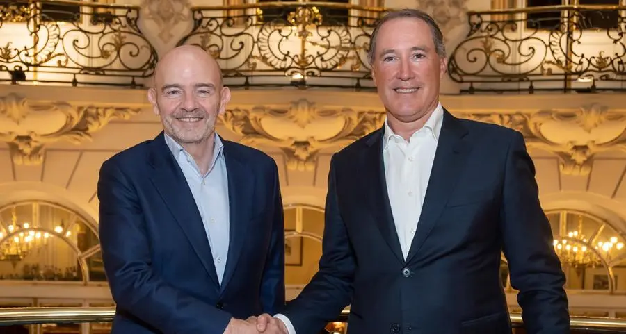 NH hotel group joins GHA