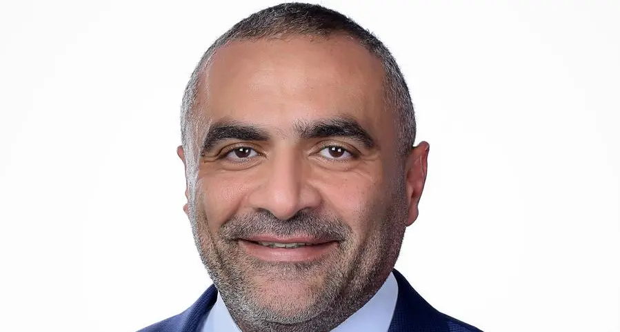 EFG Hermes concludes Advisory on EFG Corp-Solutions’ fourth securitization issuance worth EGP 3.82bln