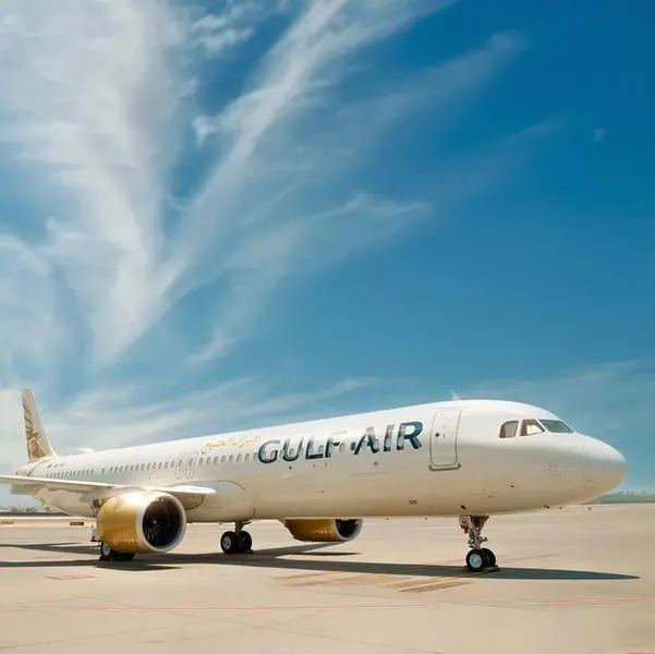 Gulf Air announces return to AlUla in Saudi Arabia as a seasonal destination