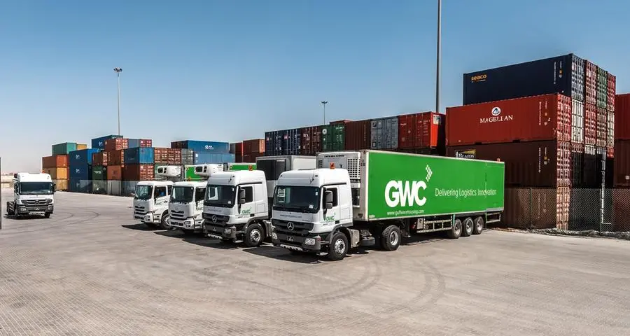 GWC Group closes Q1 2026 with QAR 33.7mln net profit in full delivery of plan
