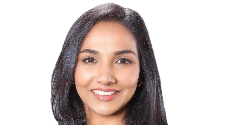 Ooredoo Group apoints Sunita Bottse as CEO of Mena Digital Hub, its new data centre company