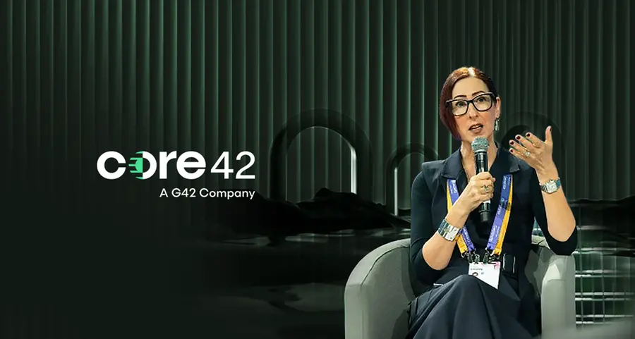 Core42 appoints former Google executive Emma Cloney to lead international expansion