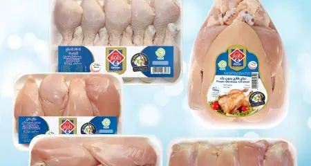 Omani brand Dhofar Poultry sets new benchmark for freshness