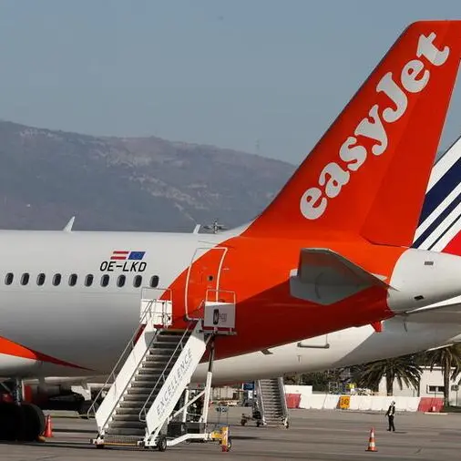 European flights disrupted by French air traffic control strike