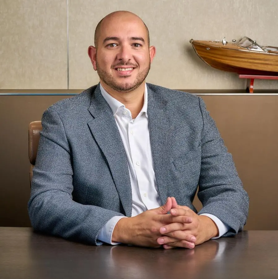 Al Abraaj Restaurants Group announces it has become the first Bitcoin Treasury Company in the Middle East