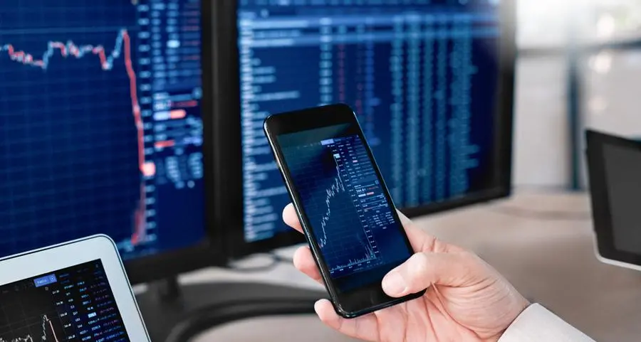 GFH invests in dual IPO of Pershing Square as anchor investor