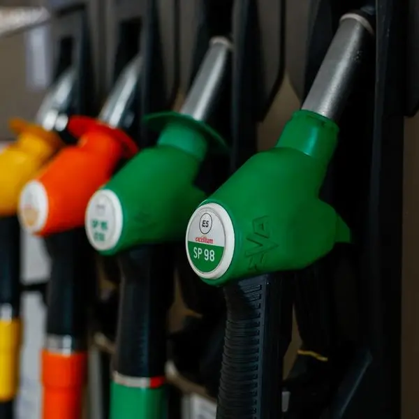 Pump prices up on February 20 in Philippines