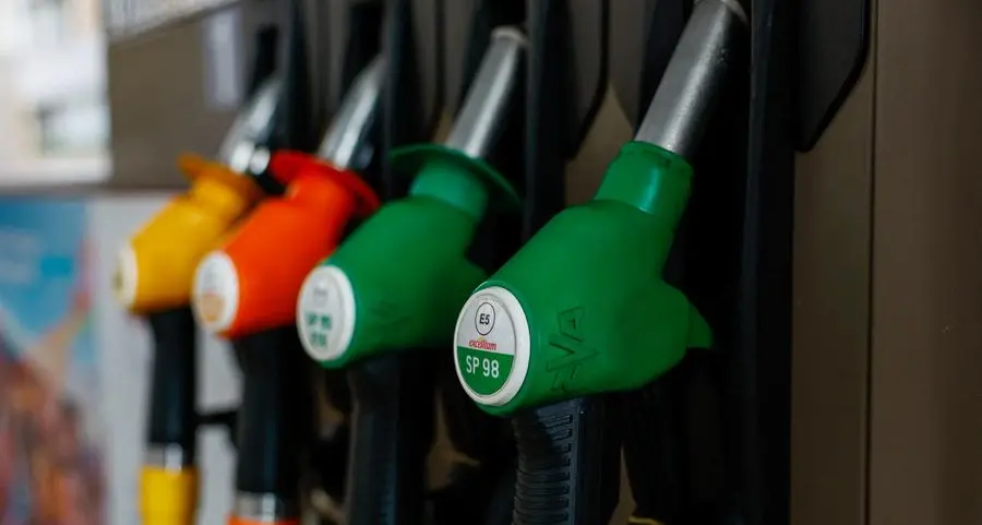 Pump prices up on February 20 in Philippines