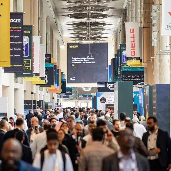 Aviation crisis leadership in focus as Dubai Airports shares real-world insights ahead of Intersec 2026