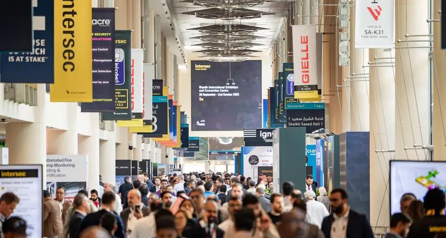 Aviation crisis leadership in focus as Dubai Airports shares real-world insights ahead of Intersec 2026