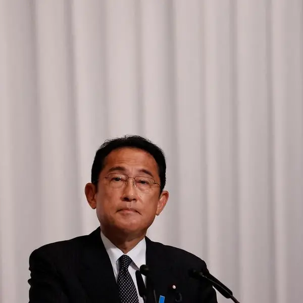 Japan PM to reshuffle cabinet amid Taiwan, Unification Church issues