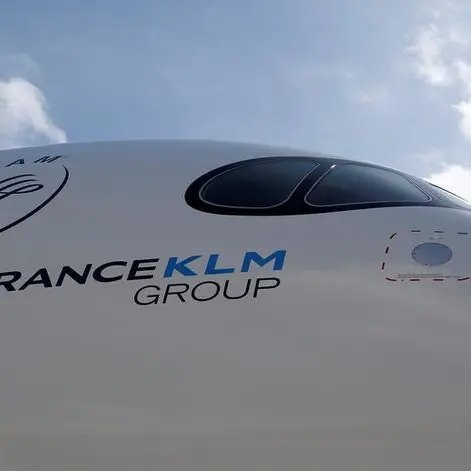 EU approves $11.25bln aid for Air France-KLM during pandemic