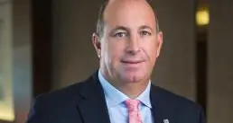 Rotana announces Karim Nahas as the new General Manager for Towers Rotana Dubai.