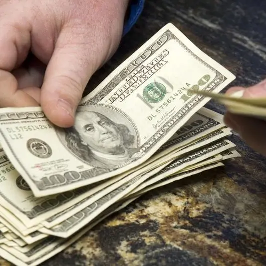 Remittances key to economic development