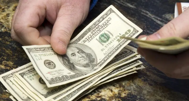 Remittances key to economic development