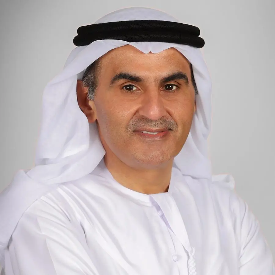 Abu Dhabi International Book Fair welcomed 400,000 visitors in first 10-day edition