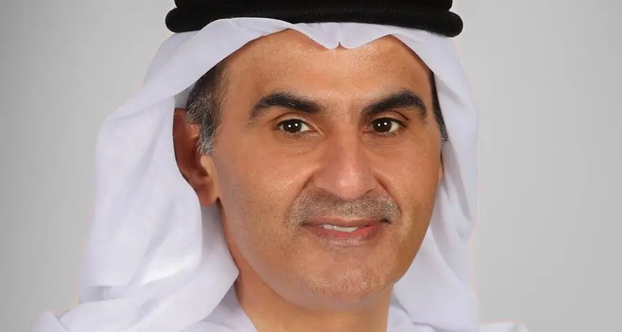 Abu Dhabi International Book Fair welcomed 400,000 visitors in first 10-day edition