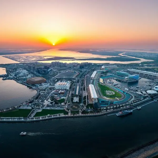 Yas Island introduces “The Answer is Yas” in response to surge in all-inclusive travel trends