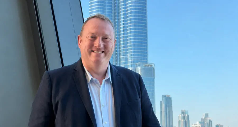 Phoenix Group appoints Phillip Ross to lead data center design and development as it scales its global AI infrastructure