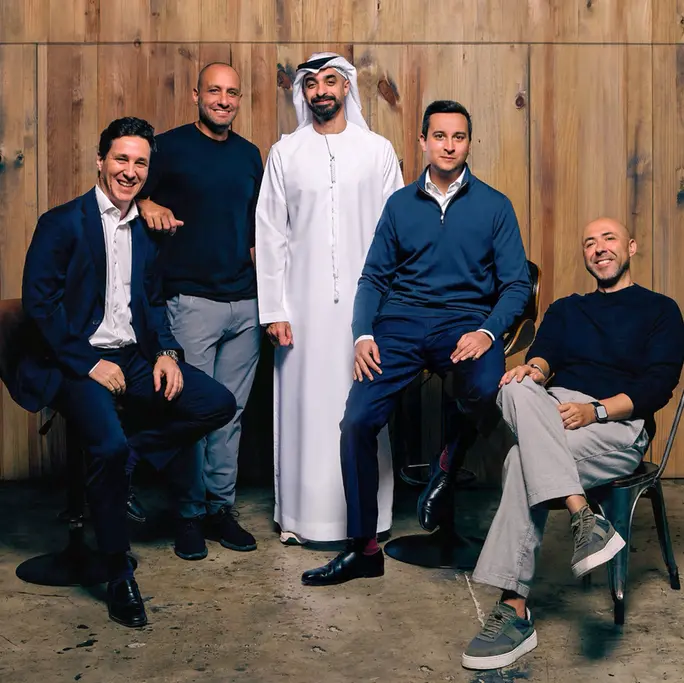 EGF invests AED 45mln in CarniStore to anchor the UAE’s premium protein sector