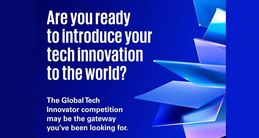KPMG launches Global Tech Innovator 2025 to spotlight rising startups