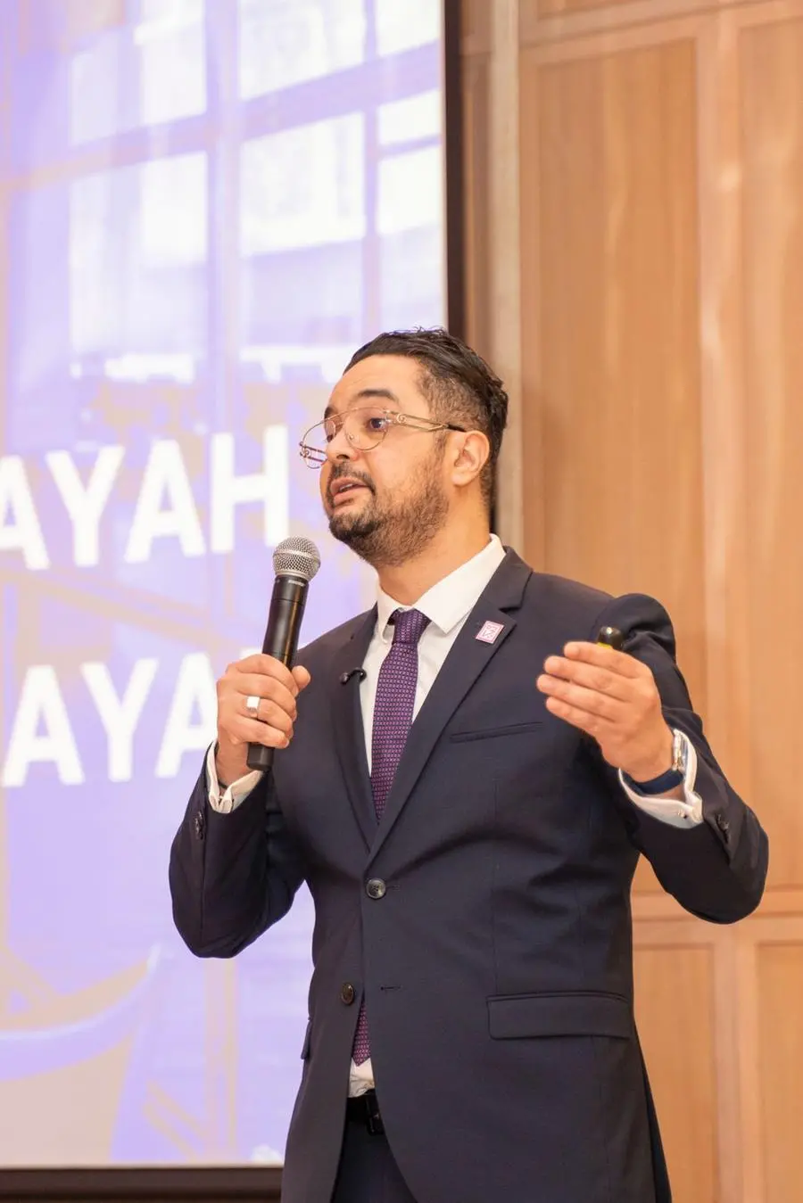 Driving Employee Financial Well-Being: HAYAH reinforces leadership in UAE Pension and EoSB Solutions