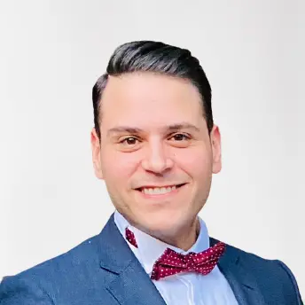 INGOT Financial Brokerage opens representative office in Dubai