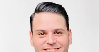 INGOT Financial Brokerage opens representative office in Dubai