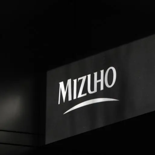 Japan’s banking firm Mizuho to open regional HQ in Saudi Arabia