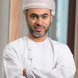 ASAAS unveils plans to develop a national entertainment and leisure destination in Barka