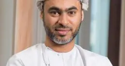 ASAAS unveils plans to develop a national entertainment and leisure destination in Barka