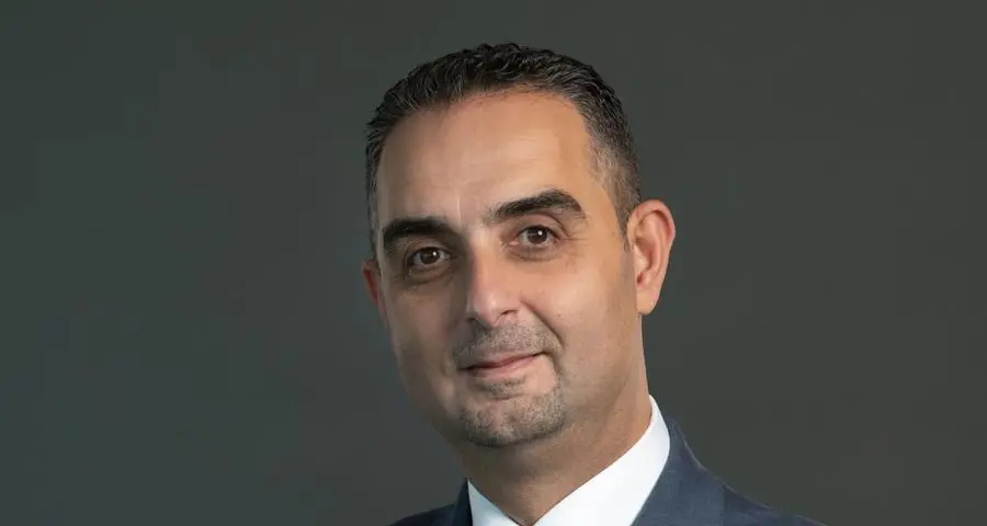 Al Ramz sets a new revenue record, reaching AED 159.4 mln in 2025