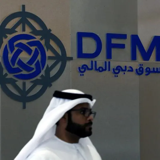 Dubai Financial Market sees $18.39mln direct deal on Al Ramz Corporation shares