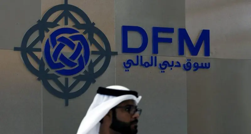 DFM collaborates with Launch Partners for its planned equity futures platform