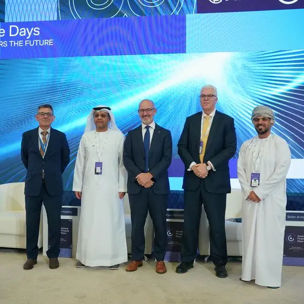 AIX and ADX announce the establishment of a direct link between their CSDs