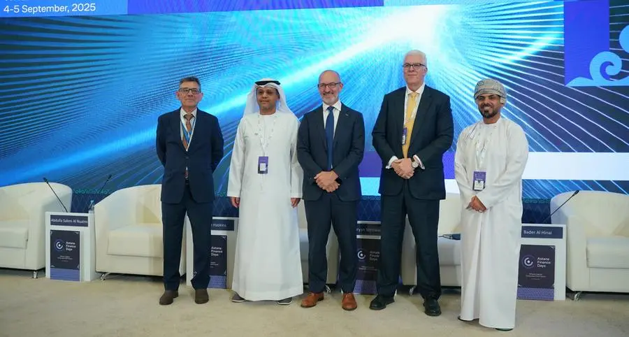 AIX and ADX announce the establishment of a direct link between their CSDs