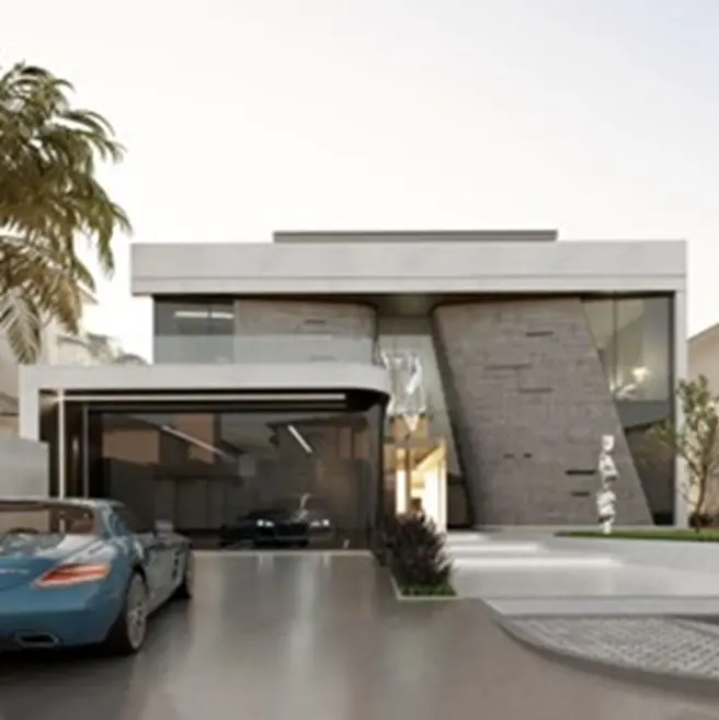 Alpago Group strengthens integrated vision with new direction for design & build division