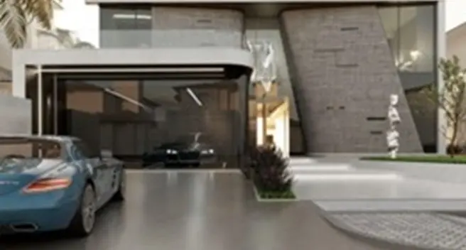 Alpago Group strengthens integrated vision with new direction for design & build division