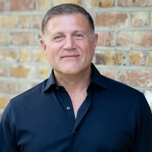 EQIQ backs Iraqi-American veteran banker to revolutionize Iraq’s banking services