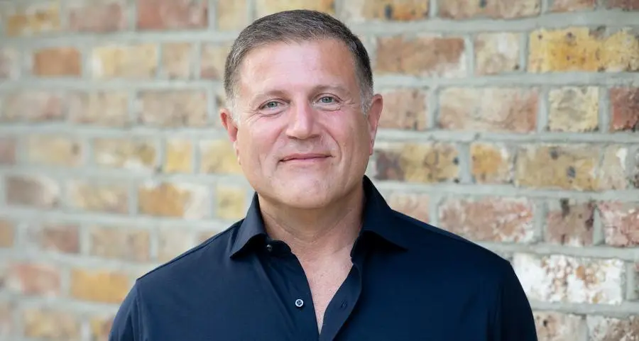 EQIQ backs Iraqi-American veteran banker to revolutionize Iraq’s banking services