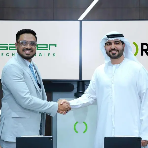 Moro Hub and Salzer Technologies sign collaboration agreement to enhance market offerings