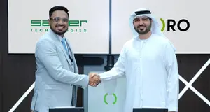 Moro Hub and Salzer Technologies sign collaboration agreement to enhance market offerings