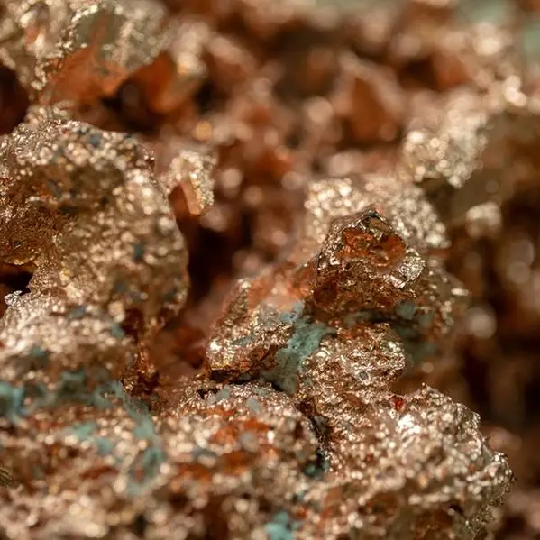 Omani firm set to produce copper, gold from OMCO legacy assets