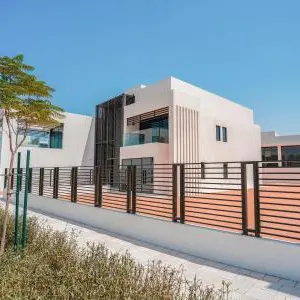 Handovers commence at Aldar's Mamsha and Jawaher developments on Saadiyat Island