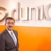 Dunia Group doubles 2015 dividend payout as underlying business momentum stays strong