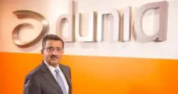 Dunia Group doubles 2015 dividend payout as underlying business momentum stays strong