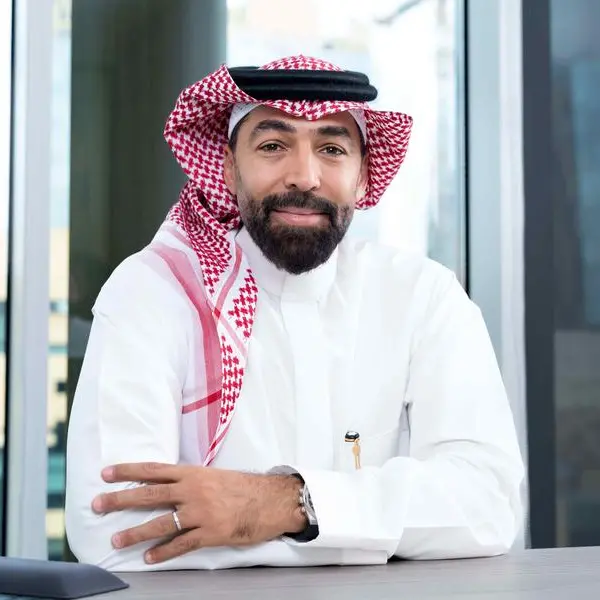 Al Rajhi Bank selects ServiceNow and ejada Systems to enhance its digital operations in the Kingdom