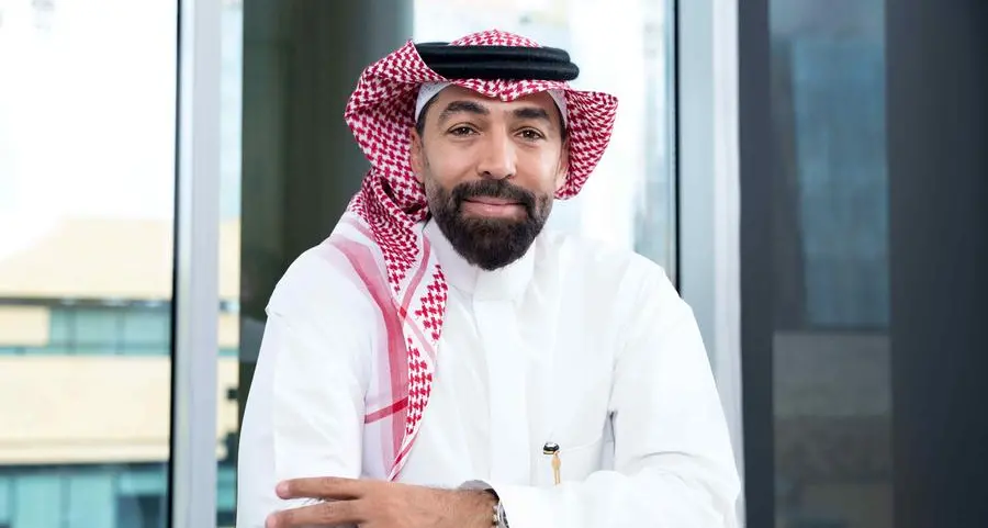 Al Rajhi Bank selects ServiceNow and ejada Systems to enhance its digital operations in the Kingdom